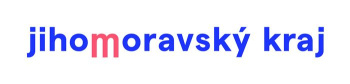 Logo - jihomoravský kraj